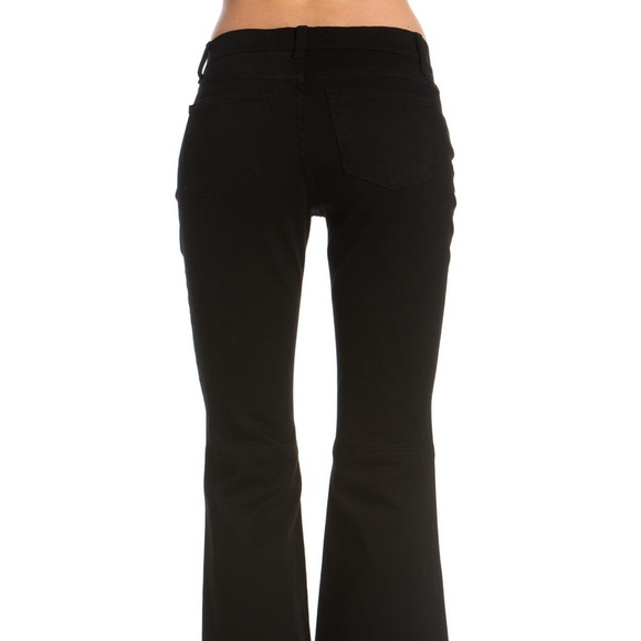 O2 Jeans made in California - Picture 2 of 4